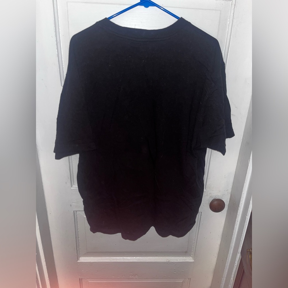Old Navy The Lost Boys Oversized T-Shirt - Picture 7 of 9